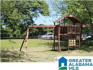120 6th Street Southwest Alabaster, AL 35007 - Photo 20 of 23