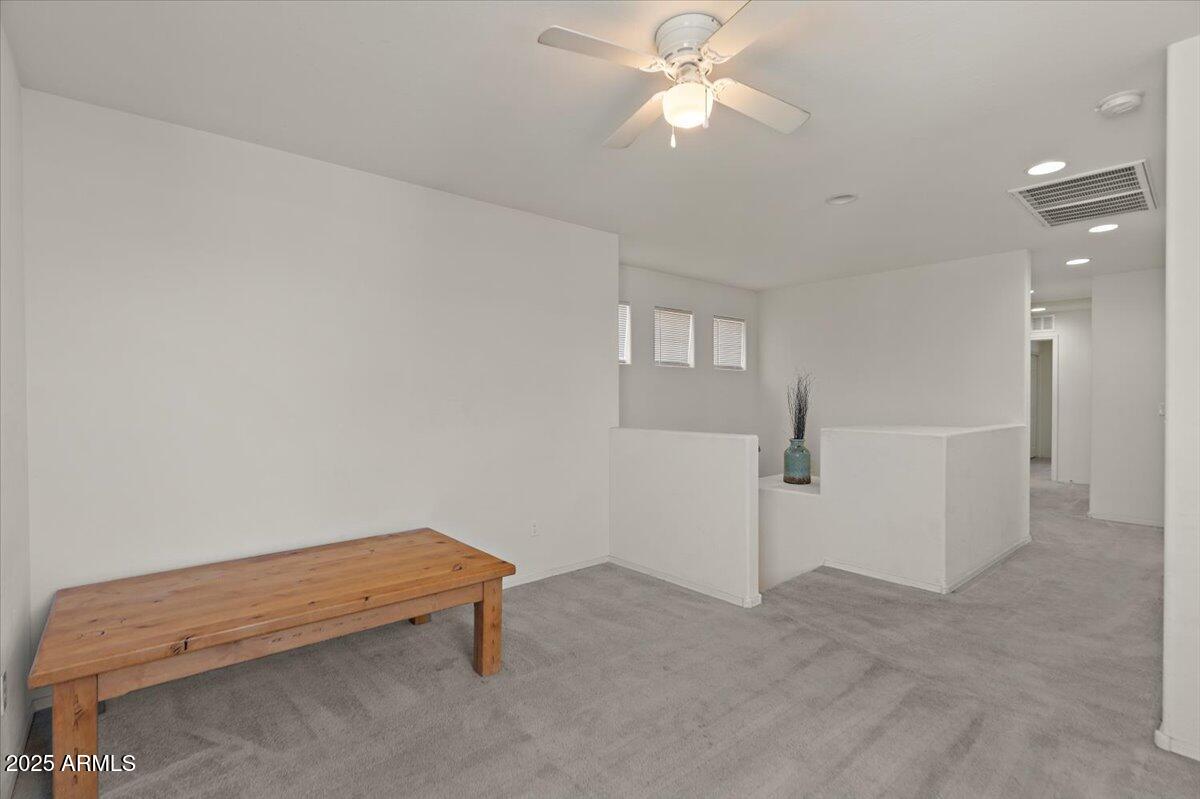 516 North Ranger Trail Gilbert, AZ 85234 - Photo 17 of 34 Loft