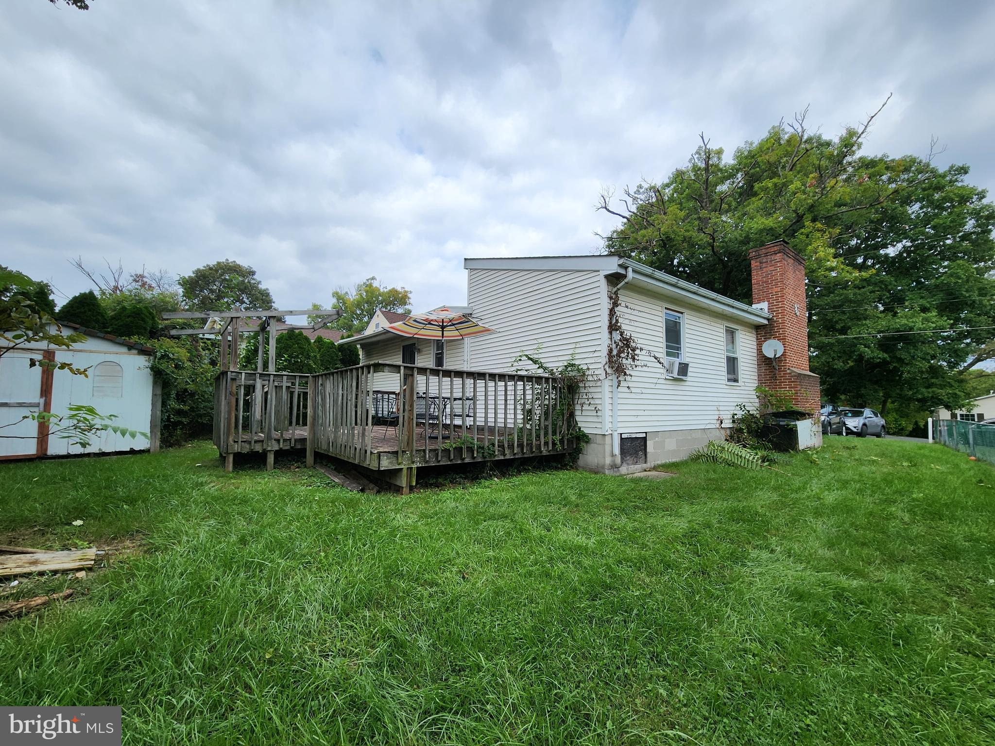 1013 Sumter Avenue Rosedale, MD 21237 - Photo 3 of 18 Gallery Image 3