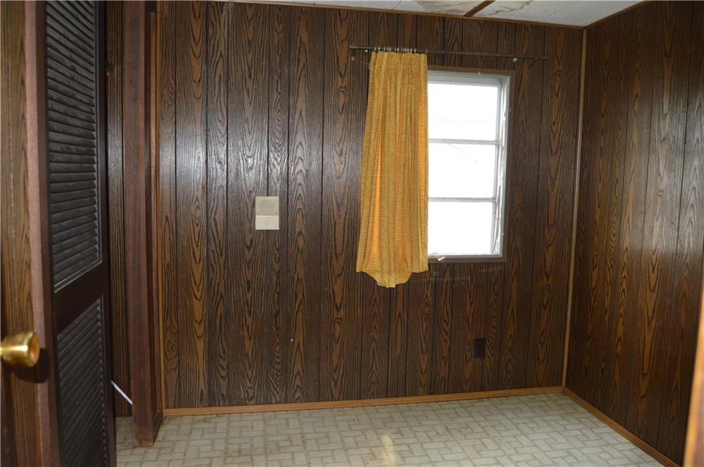 917 Garbry Road, Unit 917 Piqua, OH 45356 - Photo 9 of 12