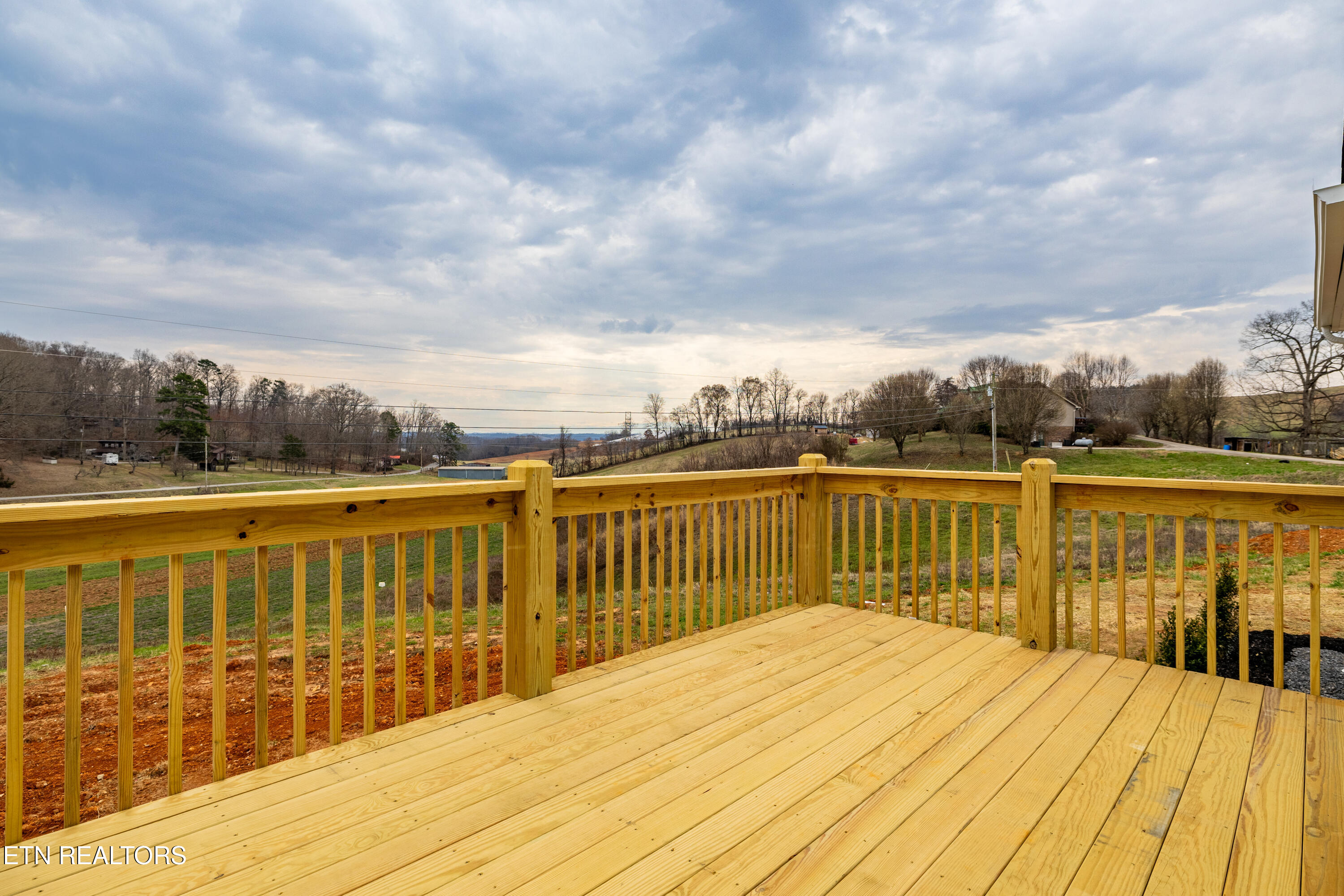 766 Greenlee Road Rutledge, TN 37861 - Photo 3 of 32 GreenleeRd-59