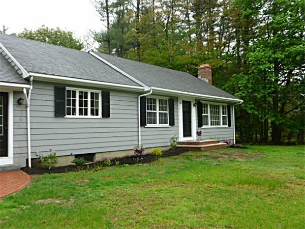 10 Merrow Road Lynnfield, MA 01940 - Photo 18 of 26 Gallery Image 18