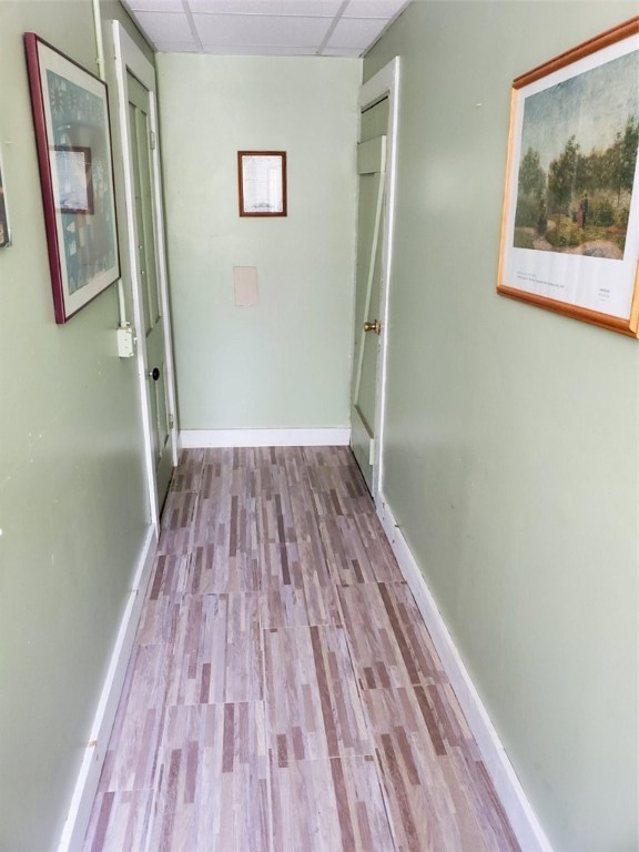 95 White Rock Road Westerly, RI 02891 - Photo 12 of 25