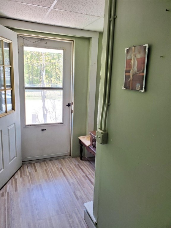 95 White Rock Road Westerly, RI 02891 - Photo 13 of 25