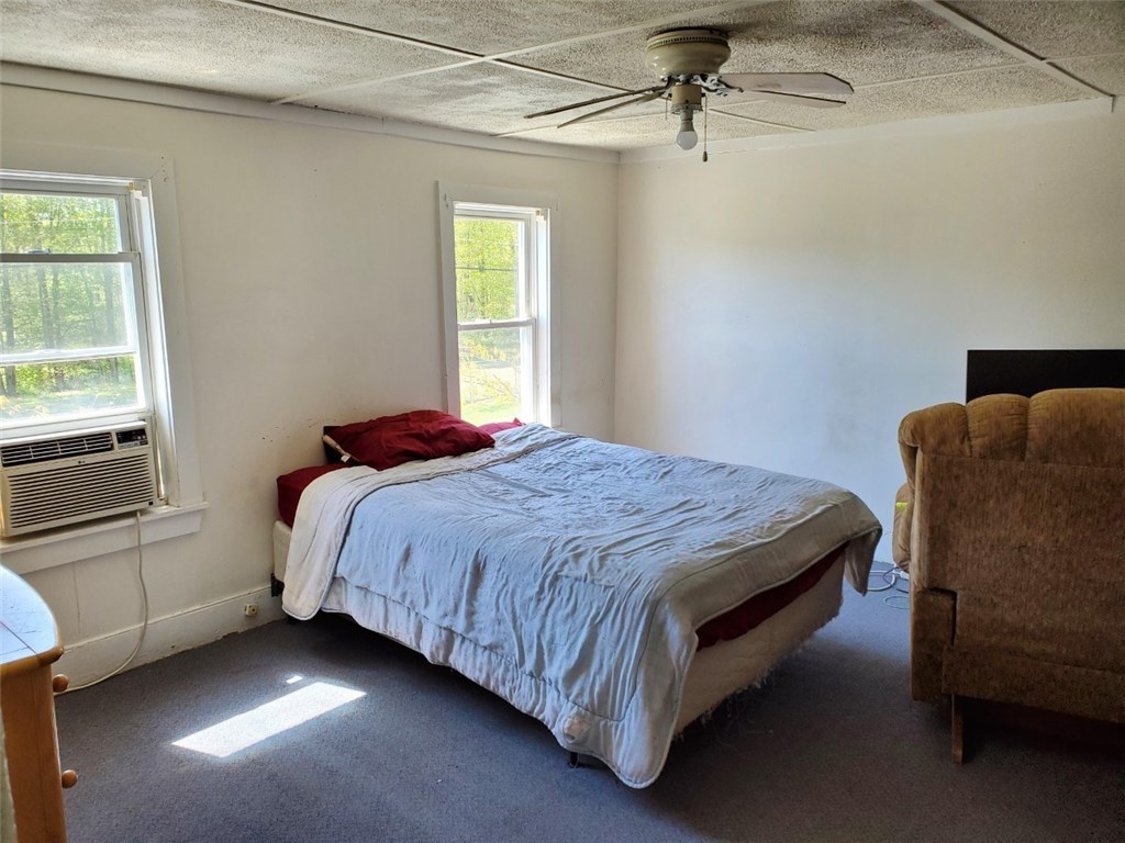 95 White Rock Road Westerly, RI 02891 - Photo 24 of 25
