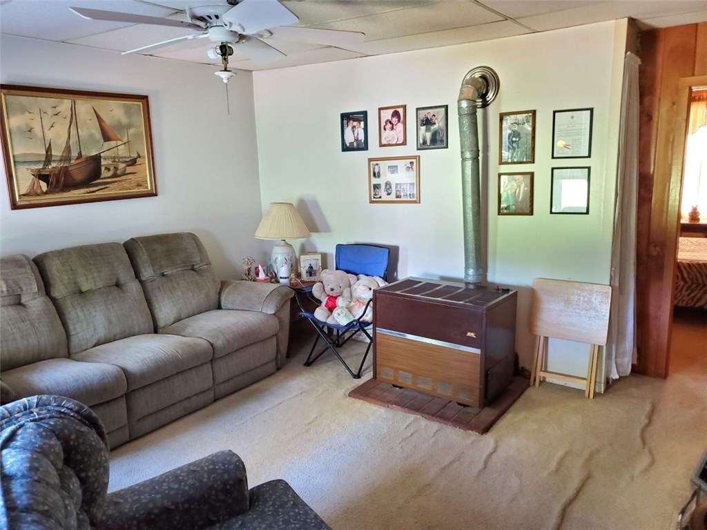 95 White Rock Road Westerly, RI 02891 - Photo 7 of 25