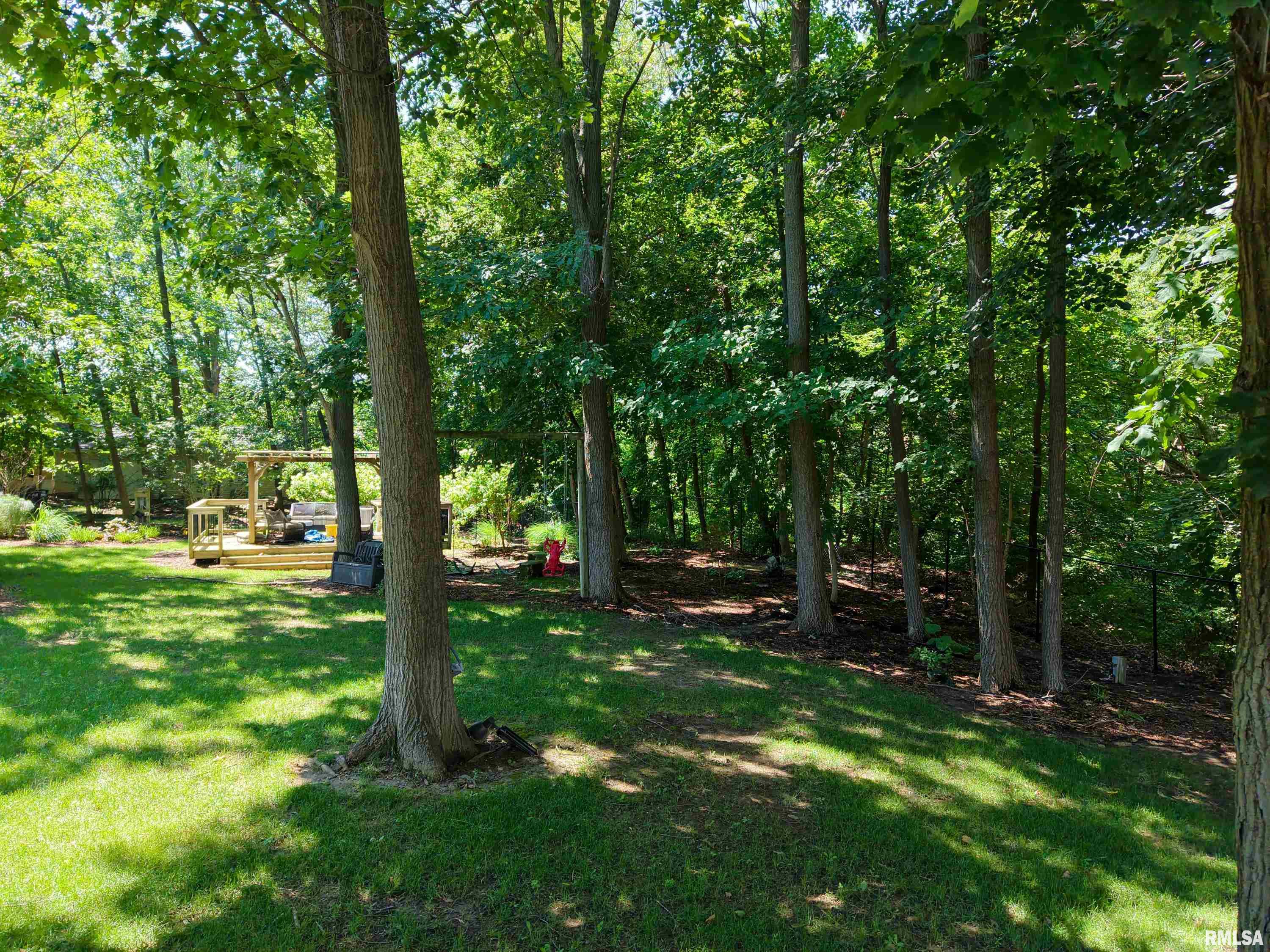 2929 Windpointe Drive Peoria, IL 61614 - Photo 85 of 100