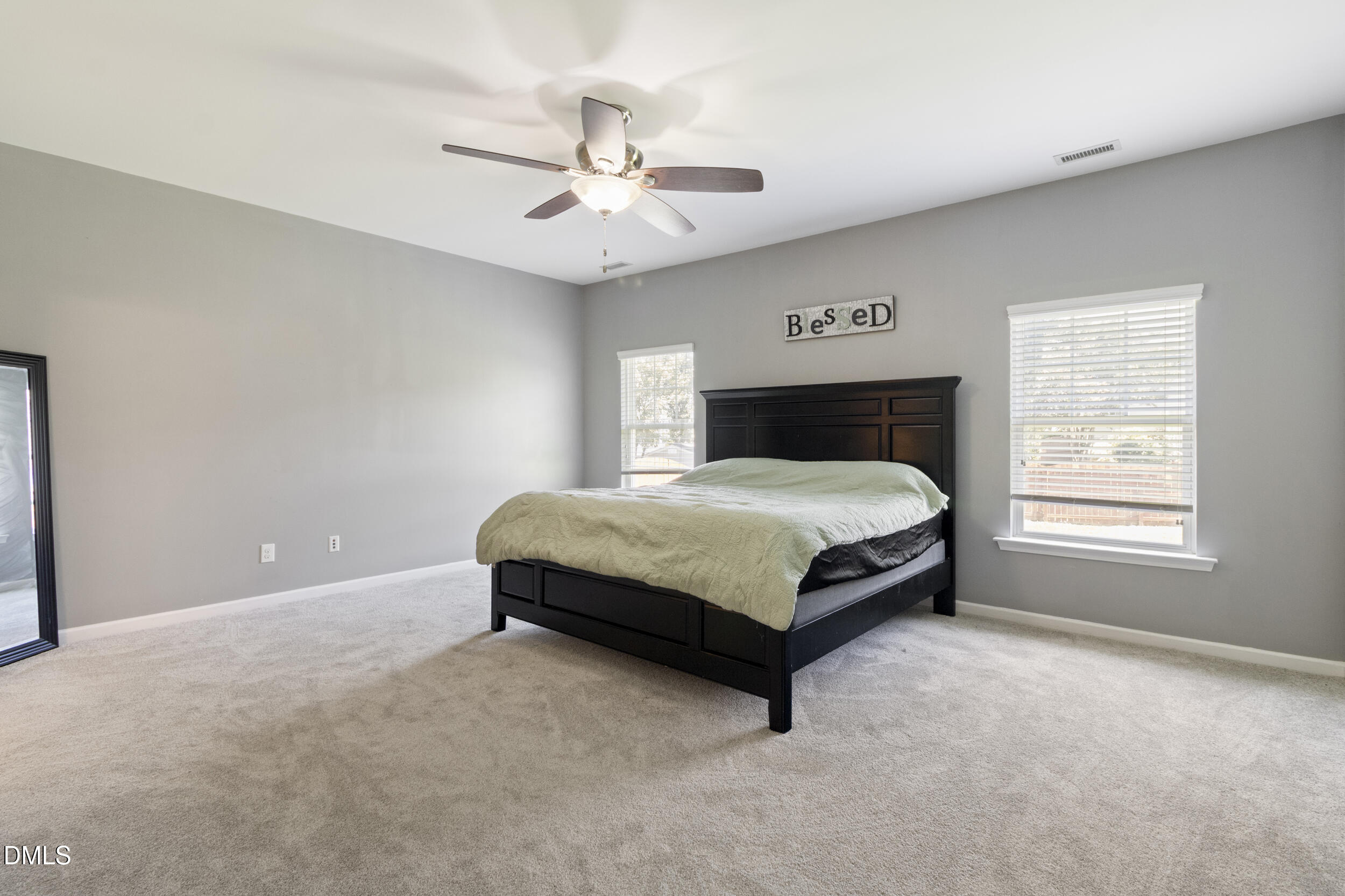 4436 Cardinal Grove Boulevard Raleigh, NC 27616 - Photo 16 of 26 IMG_6713 (1)