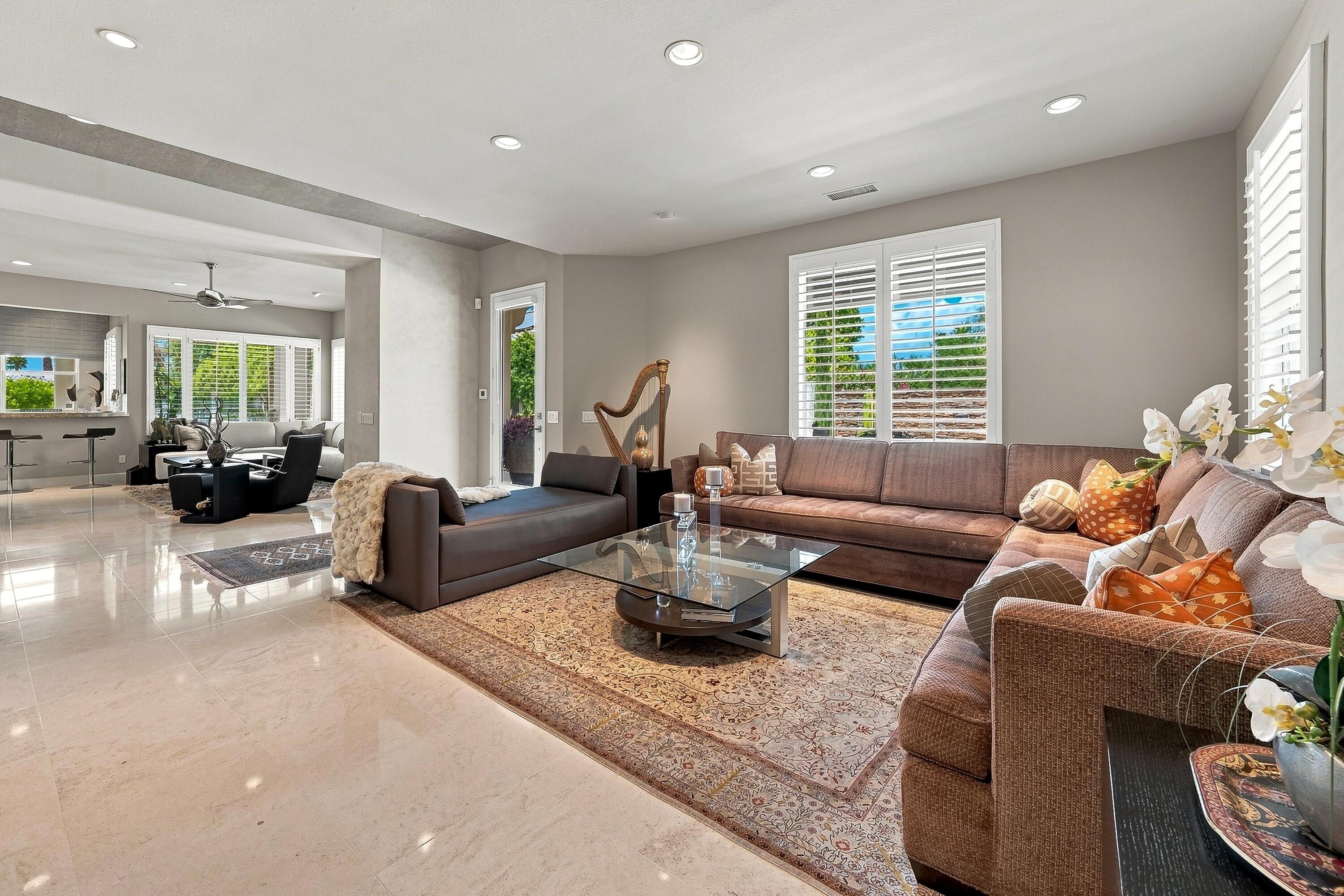 110 Lakefront Way Rancho Mirage, CA 92270 - Photo 31 of 58 Photo-31