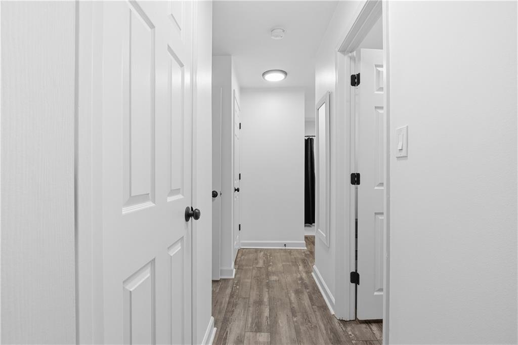 3203 Lenox Road Northeast, Unit 32 Atlanta, GA 30324 - Photo 24 of 37