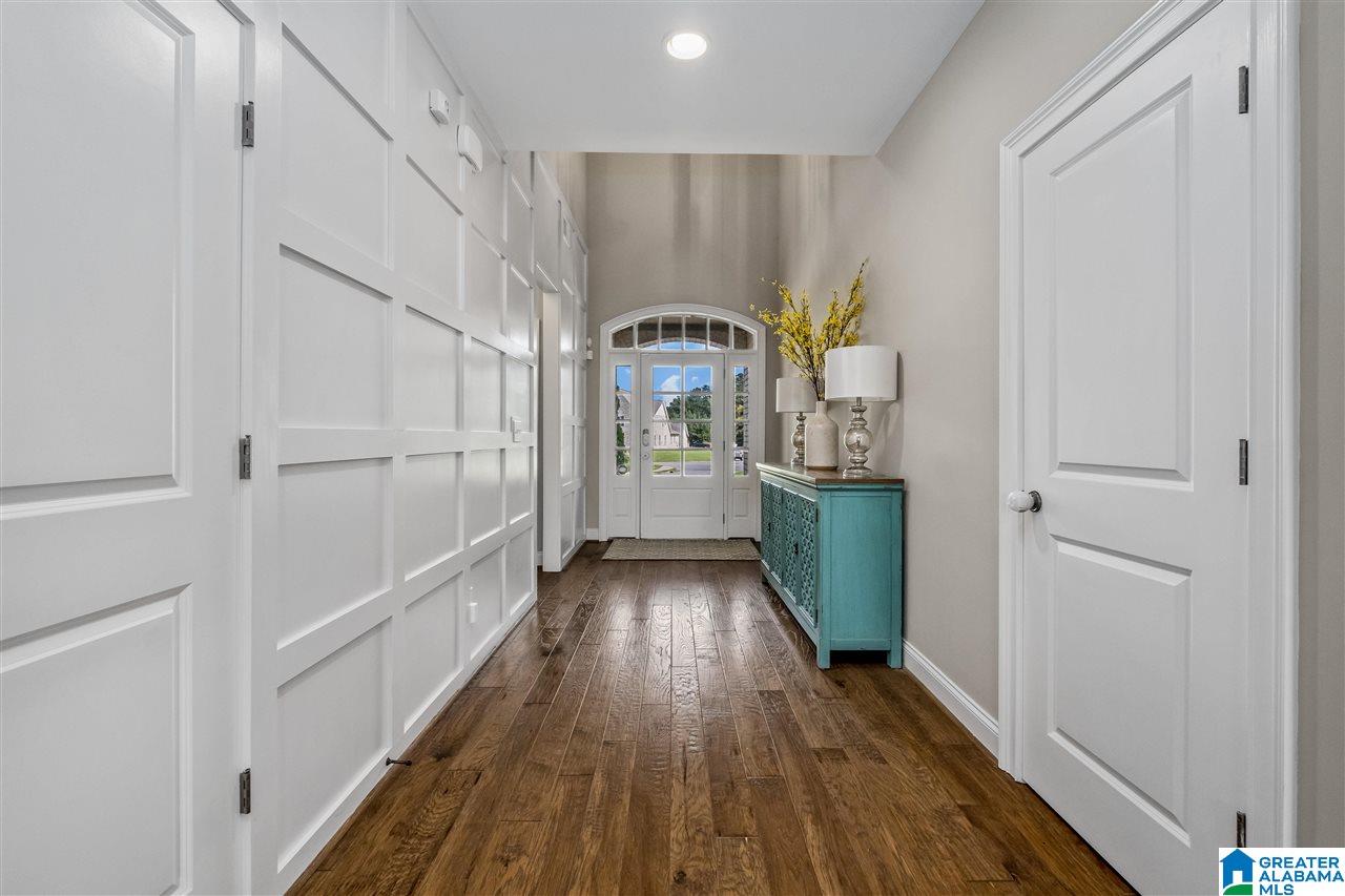 4615 Jackson Loop Birmingham, AL 35242 - Photo 5 of 50