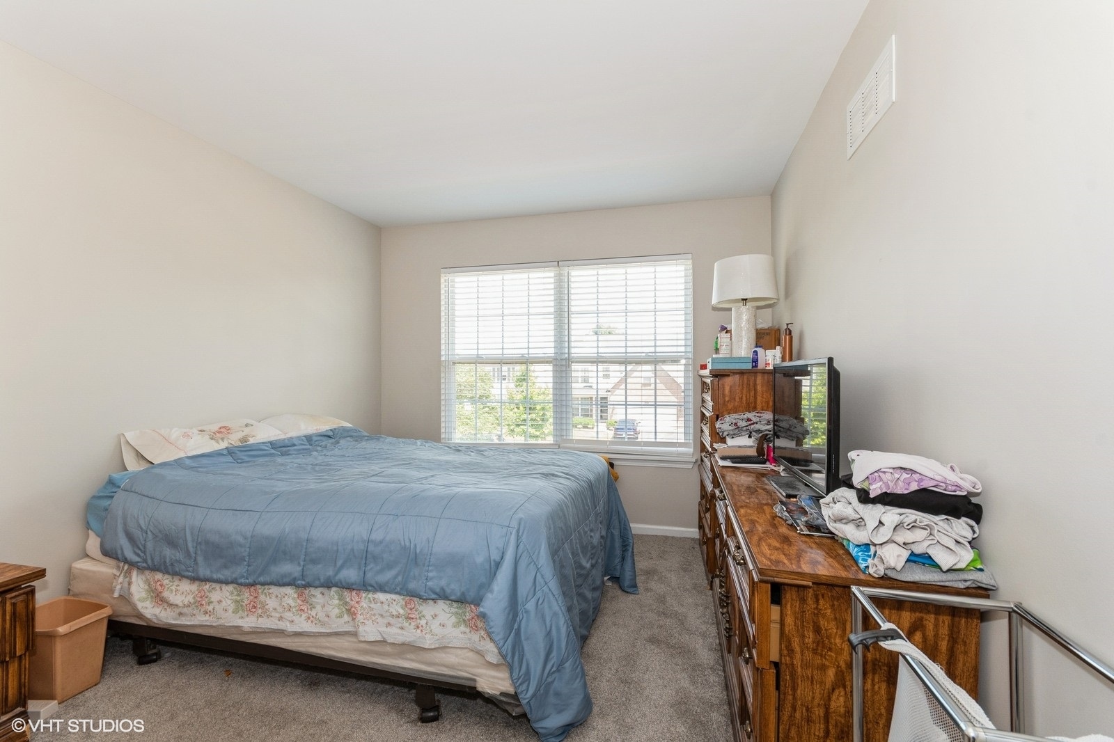 1811 Prairie Ridge Drive Plainfield, IL 60586 - Photo 21 of 31