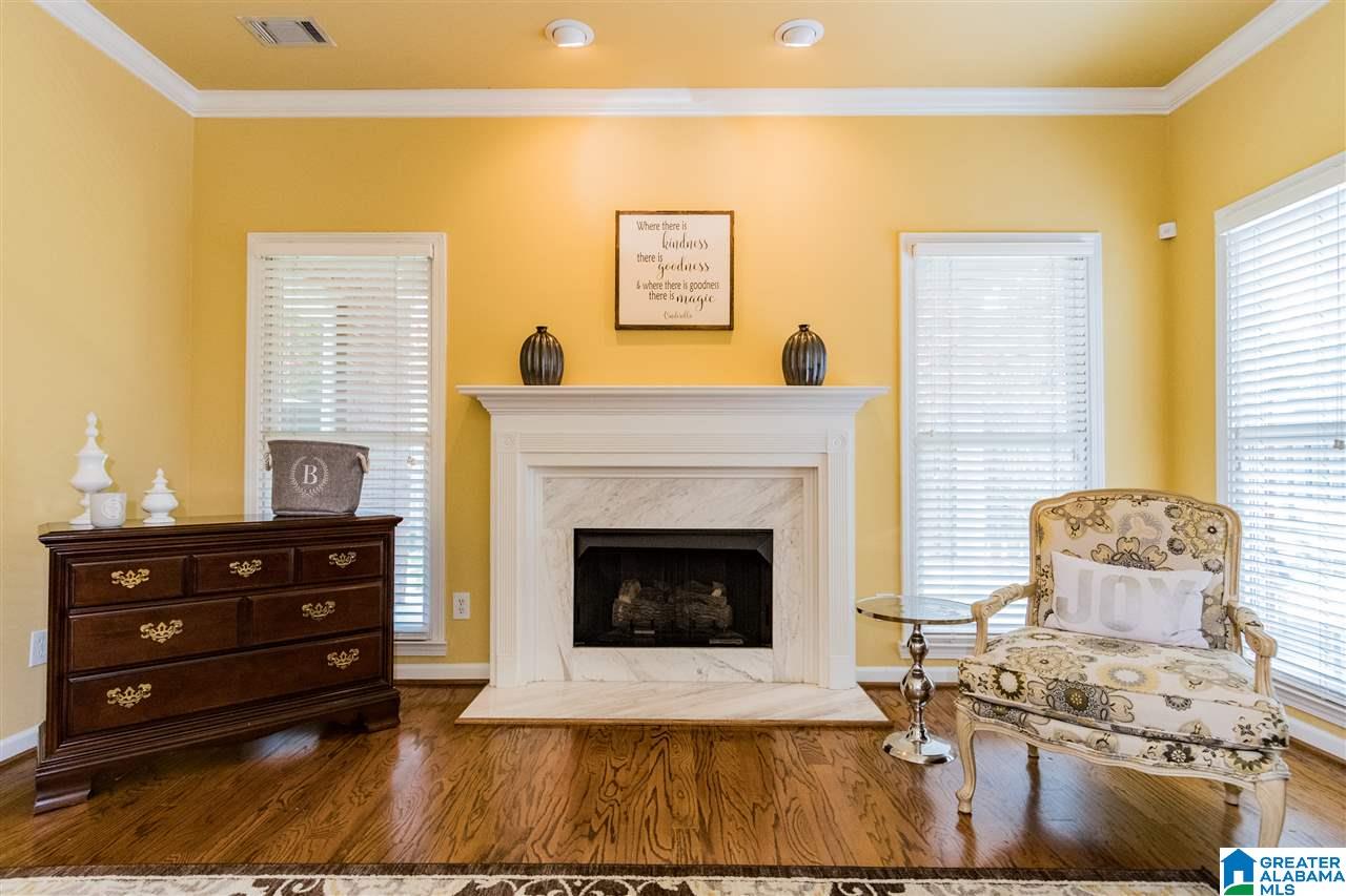 1882 Parkside Circle Birmingham, AL 35209 - Photo 12 of 31