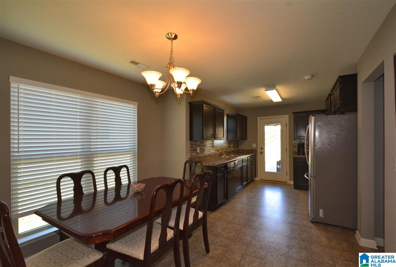 105 Cedar Ridge Odenville, AL 35120 - Photo 6 of 28