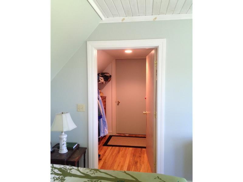 550 Menotomy Road Fryeburg, ME 04037 - Photo 17 of 35 Other.