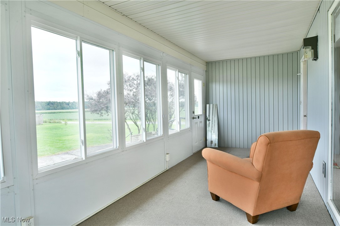 9960 Ridge Road Farmdale, OH 44417 - Photo 15 of 50 Gallery Image 15