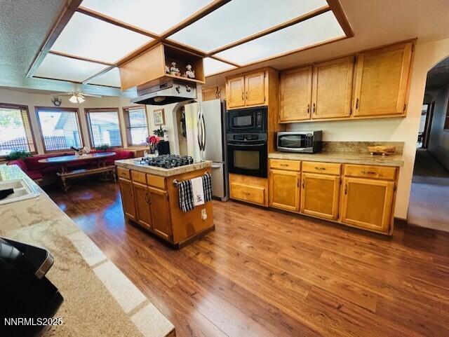 2099 Thomas Court Fallon, NV 89406 - Photo 13 of 34 12