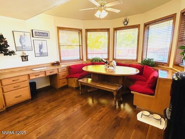 2099 Thomas Court Fallon, NV 89406 - Photo 14 of 34 35