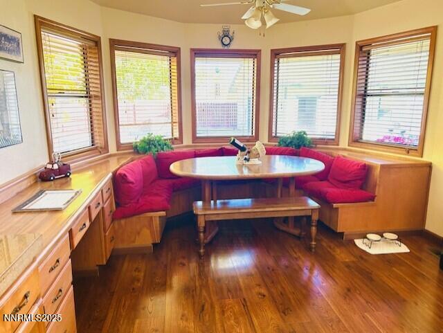 2099 Thomas Court Fallon, NV 89406 - Photo 15 of 34 33