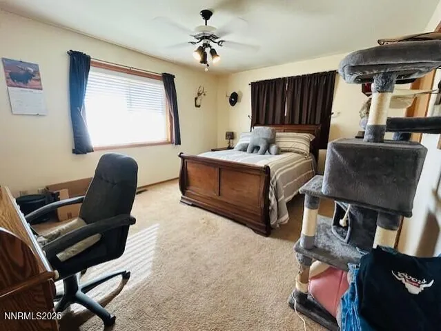 $550,000 | 2099 Thomas Court, Fallon, NV 89406