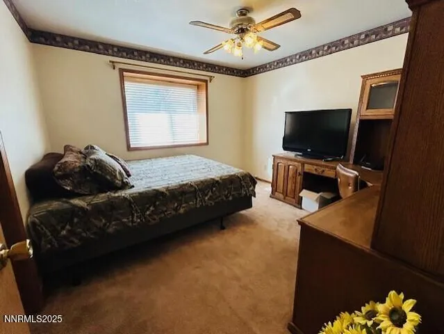 $550,000 | 2099 Thomas Court, Fallon, NV 89406