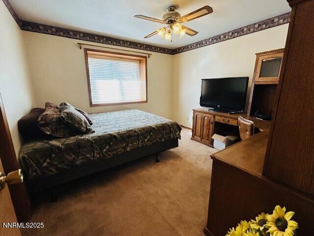 2099 Thomas Court Fallon, NV 89406 - Photo 17 of 34 22