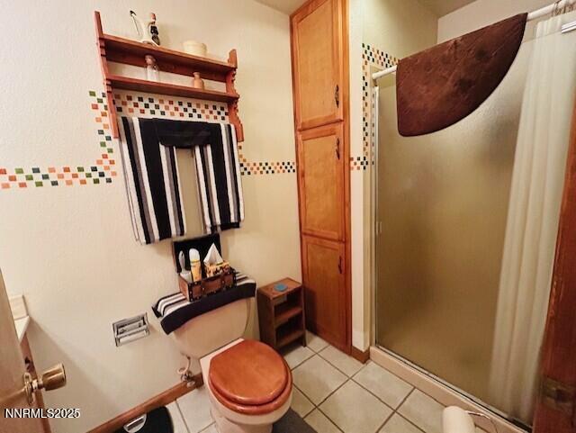 2099 Thomas Court Fallon, NV 89406 - Photo 18 of 34 21