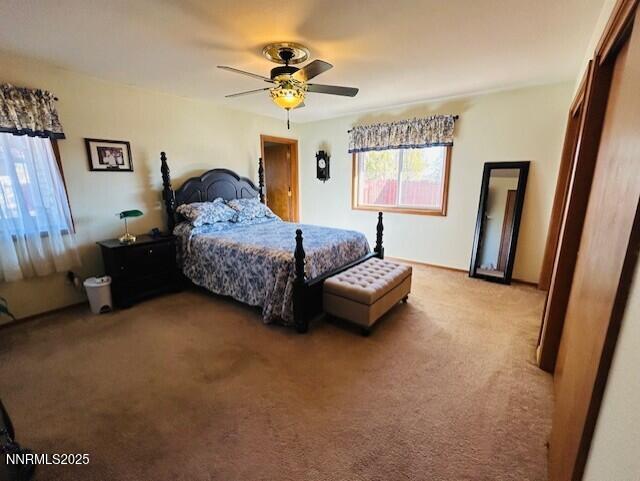 2099 Thomas Court Fallon, NV 89406 - Photo 19 of 34 24