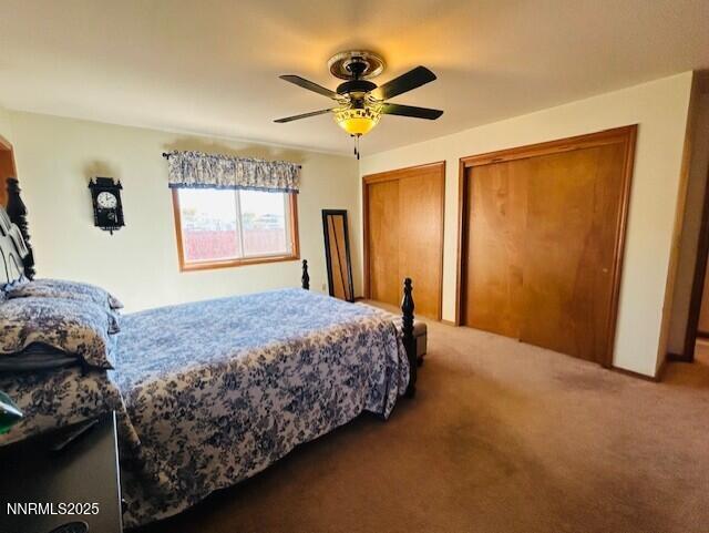 2099 Thomas Court Fallon, NV 89406 - Photo 20 of 34 25