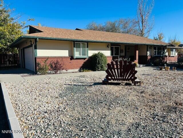 2099 Thomas Court Fallon, NV 89406 - Photo 2 of 34 1