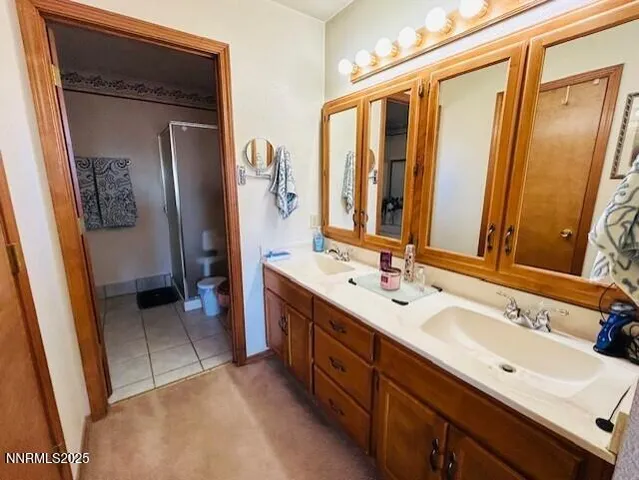 $550,000 | 2099 Thomas Court, Fallon, NV 89406