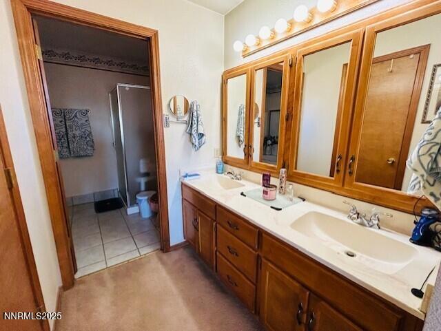 2099 Thomas Court Fallon, NV 89406 - Photo 21 of 34 17