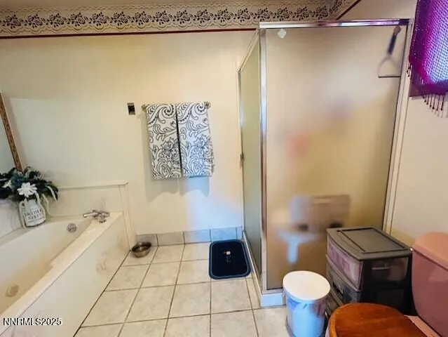 $550,000 | 2099 Thomas Court, Fallon, NV 89406