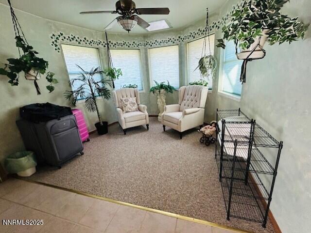 2099 Thomas Court Fallon, NV 89406 - Photo 23 of 34 20