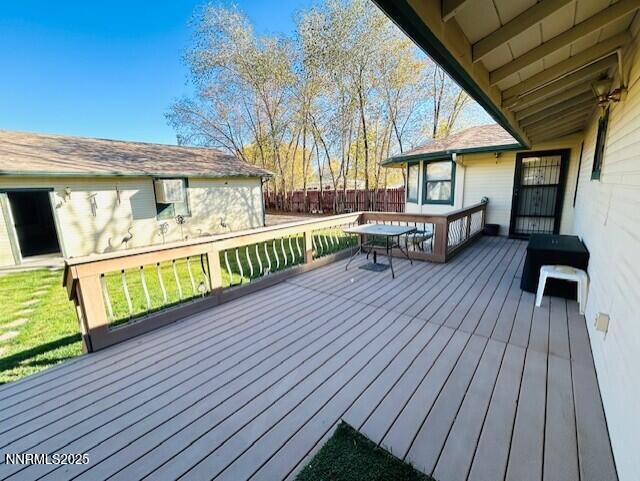 2099 Thomas Court Fallon, NV 89406 - Photo 24 of 34 27