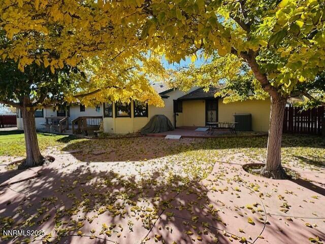 2099 Thomas Court Fallon, NV 89406 - Photo 29 of 34 5