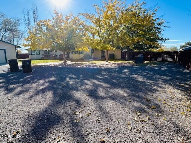 2099 Thomas Court Fallon, NV 89406 - Photo 30 of 34 4