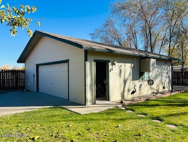 2099 Thomas Court Fallon, NV 89406 - Photo 31 of 34 16