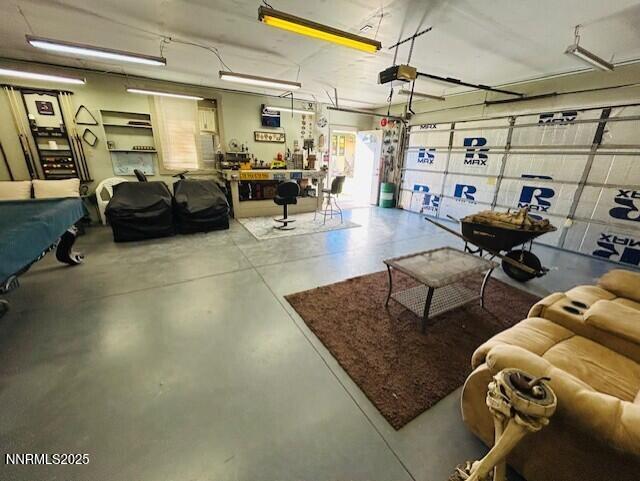 2099 Thomas Court Fallon, NV 89406 - Photo 33 of 34 9