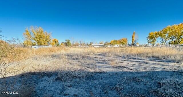 2099 Thomas Court Fallon, NV 89406 - Photo 34 of 34 thumbnail_IMG_2049