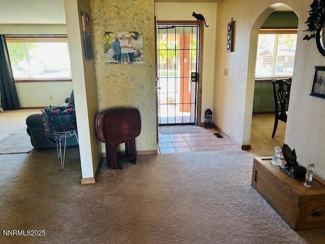 2099 Thomas Court Fallon, NV 89406 - Photo 4 of 34 7