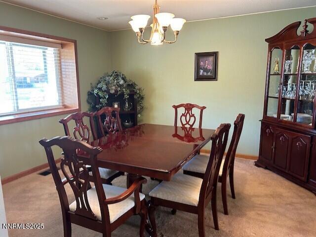 2099 Thomas Court Fallon, NV 89406 - Photo 5 of 34 13