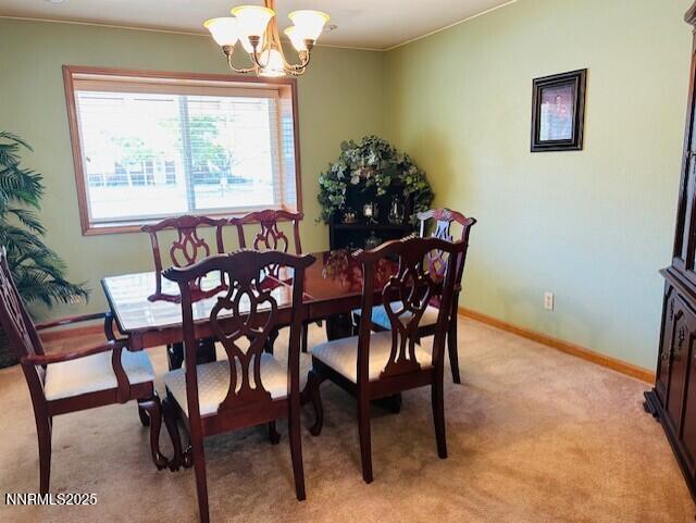 2099 Thomas Court Fallon, NV 89406 - Photo 6 of 34 15