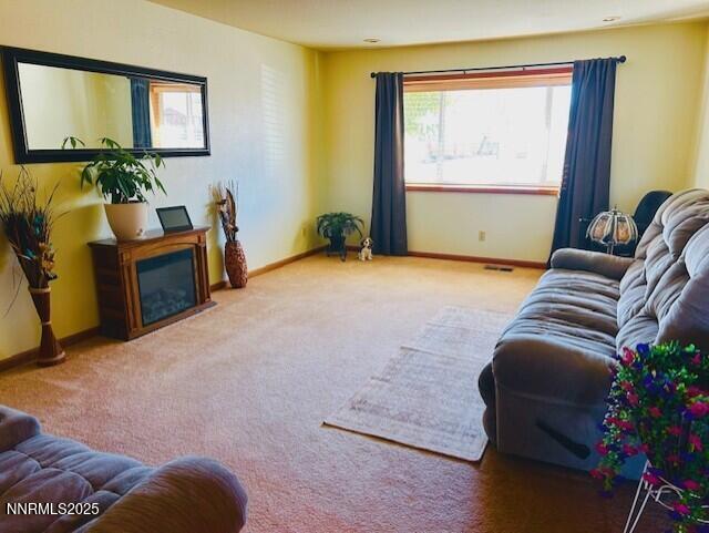 2099 Thomas Court Fallon, NV 89406 - Photo 7 of 34 31