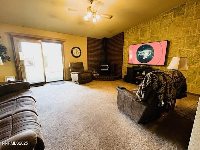 2099 Thomas Court Fallon, NV 89406 - Photo 8 of 34 30