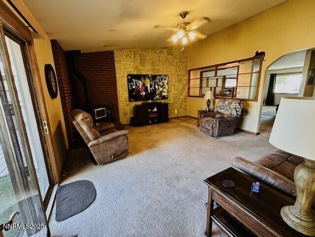 2099 Thomas Court Fallon, NV 89406 - Photo 9 of 34 29