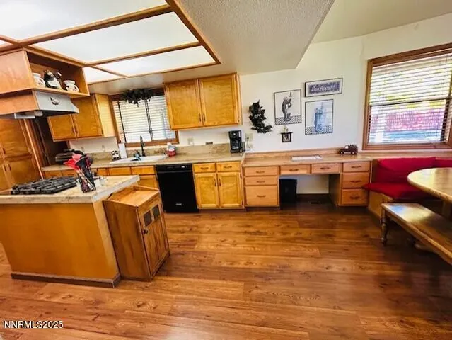 $550,000 | 2099 Thomas Court, Fallon, NV 89406