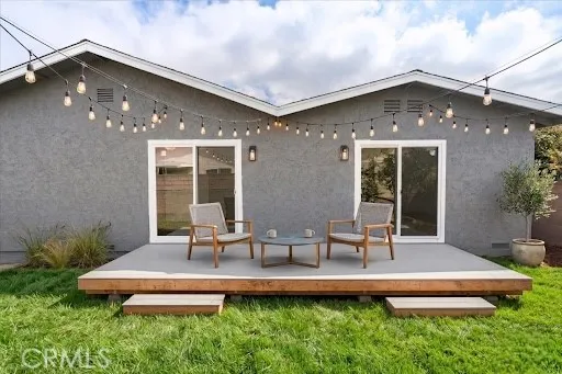 $900,000 | 22025 Garston Avenue, Carson, CA 90745