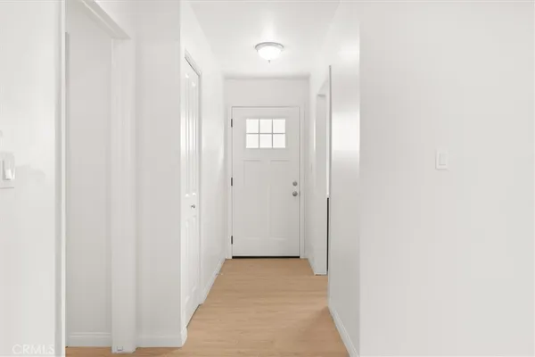 $900,000 | 22025 Garston Avenue, Carson, CA 90745