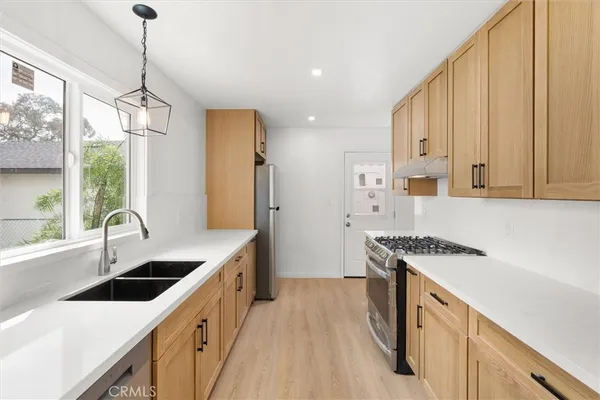 $900,000 | 22025 Garston Avenue, Carson, CA 90745